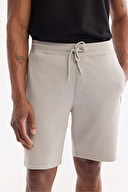 Avva Erkek Şort A61Y3633