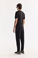 Avva Erkek Eşofman A61Y3409