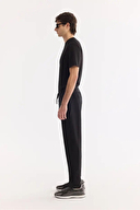 Avva Erkek Eşofman A61Y3409