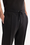 Avva Erkek Eşofman A61Y3409