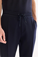 Avva Erkek Eşofman A61Y3409