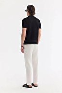 Avva Erkek Triko A61Y5046