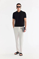 Avva Erkek Triko A61Y5046