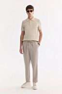 Avva Erkek Triko A61Y5046