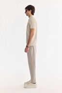 Avva Erkek Triko A61Y5046