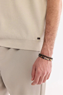 Avva Erkek Triko A61Y5046