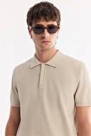 Avva Erkek Triko A61Y5046