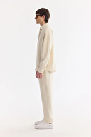 Avva Erkek Gömlek A61Y2168