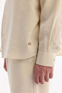 Avva Erkek Gömlek A61Y2168