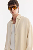 Avva Erkek Gömlek A61Y2168