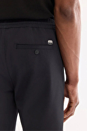 Avva Erkek Şort A61Y3655