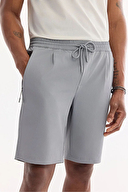 Avva Erkek Şort A61Y3655