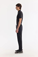 Avva Erkek Pantolon A61Y3255