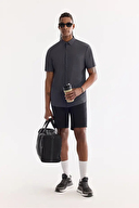 Avva Erkek Gömlek A61Y2141