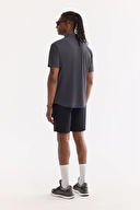 Avva Erkek Gömlek A61Y2141