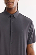 Avva Erkek Gömlek A61Y2141