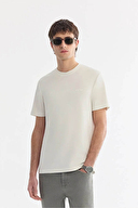 Avva Erkek Tişört A61Y1052