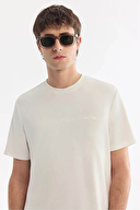 Avva Erkek Tişört A61Y1052