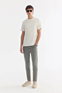 Avva Erkek Tişört A61Y1052