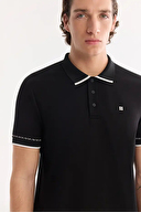 Avva Erkek Tişört A61Y1075