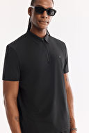 Avva Erkek Tişört A61Y1124