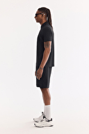 Avva Erkek Tişört A61Y1124