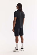 Avva Erkek Tişört A61Y1124