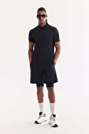 Avva Erkek Tişört A61Y1124