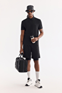 Avva Erkek Tişört A61Y1124