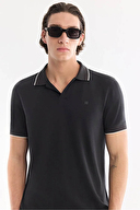 Avva Erkek Tişört A61Y1125