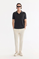 Avva Erkek Tişört A61Y1125