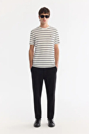 Avva Erkek Tişört A61Y1087