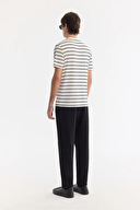 Avva Erkek Tişört A61Y1087