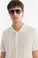 Avva Erkek Triko A61Y5006