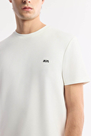 Avva Erkek Tişört B001040