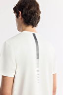 Avva Erkek Tişört B001040