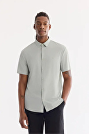 Avva Erkek Gömlek A61Y2141