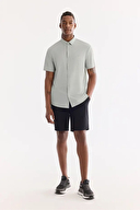 Avva Erkek Gömlek A61Y2141