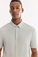 Avva Erkek Gömlek A61Y2141