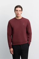 BORDO BORDO