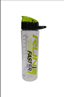 Piano Yetişkin Matara Mix 477327