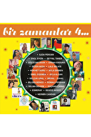 Bir Zamanlar 4 - Plak