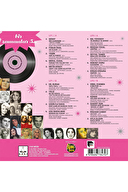 Bir Zamanlar 5 - Plak