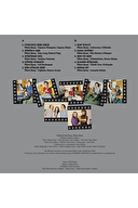 Ajda Pekkan - Süper Star 83 - Plak