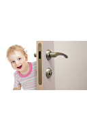 Mycey Kapı Durdurucu