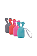 Mycey Emzik Sakalama Kutusu Pembe