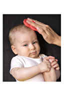 Mycey Banyo ve Konak Tarağı Nar Çiçeği