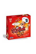 Şip Şak Şef Kutu Oyunu