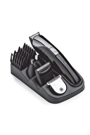 Goldmaster GM7141 Janti Erkek Bakım Kiti