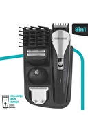 Goldmaster GM7141 Janti Erkek Bakım Kiti